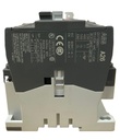  ABB A26-30-10