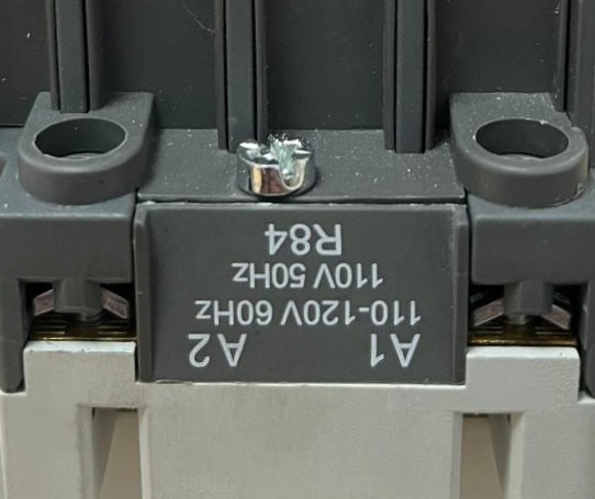  ABB A26-30-10