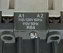 ABB A26-30-10
