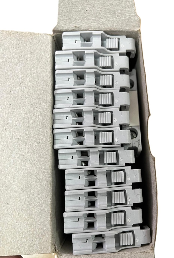 3TX4001-2A SIEMENS CONTACTO AUX.