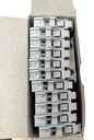 3TX4001-2A SIEMENS CONTACTO AUX.