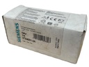3TX4001-2A SIEMENS CONTACTO AUX.