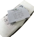 3TX4001-2A SIEMENS CONTACTO AUX.