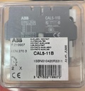  CAL5-11B ABB