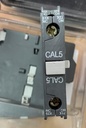  CAL5-11B ABB