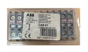 CA5-01 ABB