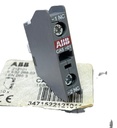 CA5-01 ABB