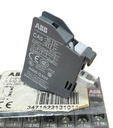 CA5-01 ABB