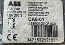 CA5-01 ABB