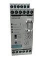 3RB2283-4AA1 SIEMENS  