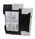 3RB2283-4AA1 SIEMENS  