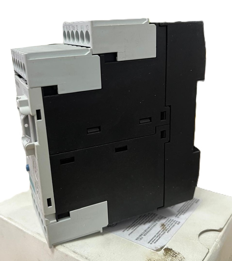 3RB2283-4AA1 SIEMENS  