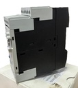 3RB2283-4AA1 SIEMENS  