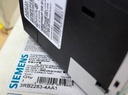 3RB2283-4AA1 SIEMENS  