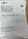 3RB2283-4AA1 SIEMENS  