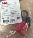 MPMT3-10R ABB