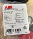 MPMT3-10R ABB