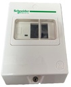 GV2 MC02 SCHNEIDER