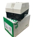 GV2 MC02 SCHNEIDER
