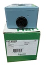 XAP M2202 SCHNEIDER