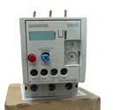 3RU1136-4DB0 SIEMENS