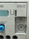 3RU1136-4DB0 SIEMENS