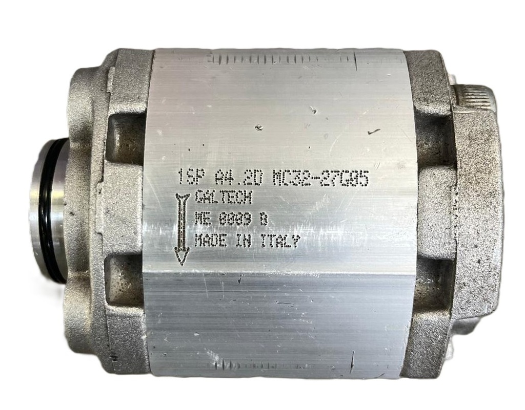 1SP A4.2D MC32-27G05