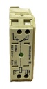 13366 RELAY  USADOS