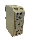 13366 RELAY  USADOS