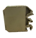 13366 RELAY  USADOS