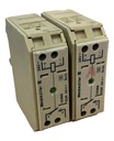 13366 RELAY  USADOS