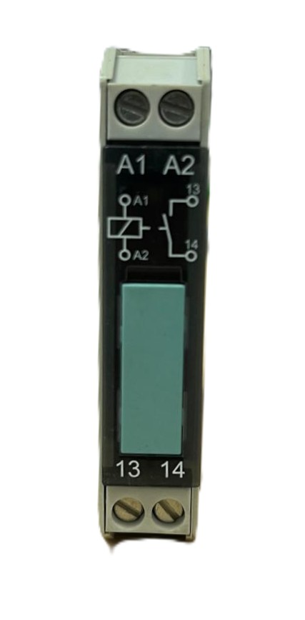 3TX7002-1AB00 SIEMENS 
