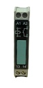 3TX7002-1AB00 SIEMENS 