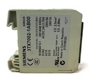 3TX7002-1AB00 SIEMENS 