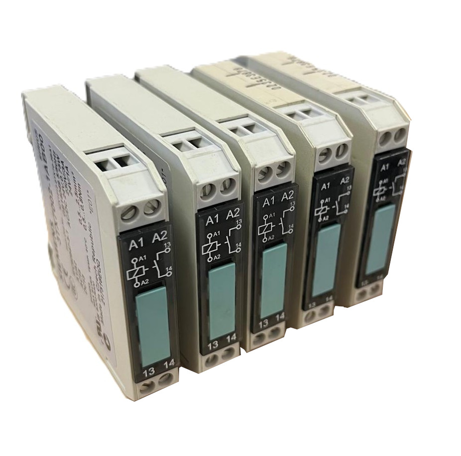 3TX7002-1AB00 SIEMENS 