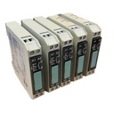 3TX7002-1AB00 SIEMENS 