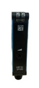 SICK  WS18-3P430  USADO