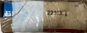 22313E