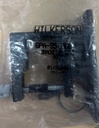  GPA-95-969 WILKERSON