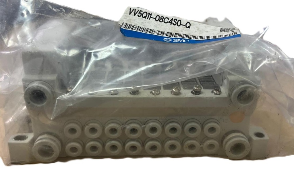 VV5Q11-08C4S0-Q SMC 