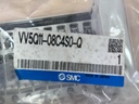 VV5Q11-08C4S0-Q SMC 
