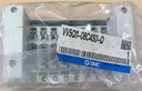 VV5Q11-08C4S0-Q SMC 