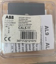  CAL5-11 ABB