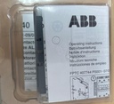  CAL5-11 ABB