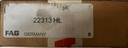 22313HL