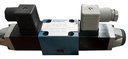 4WE6H53AW110-50NZ4 REXROTH