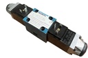 4WE6H53AW110-50NZ4 REXROTH
