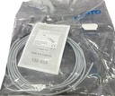 SME-8-K-LED-24   FESTO 150855