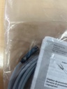 SME-8-K-LED-24   FESTO 150855