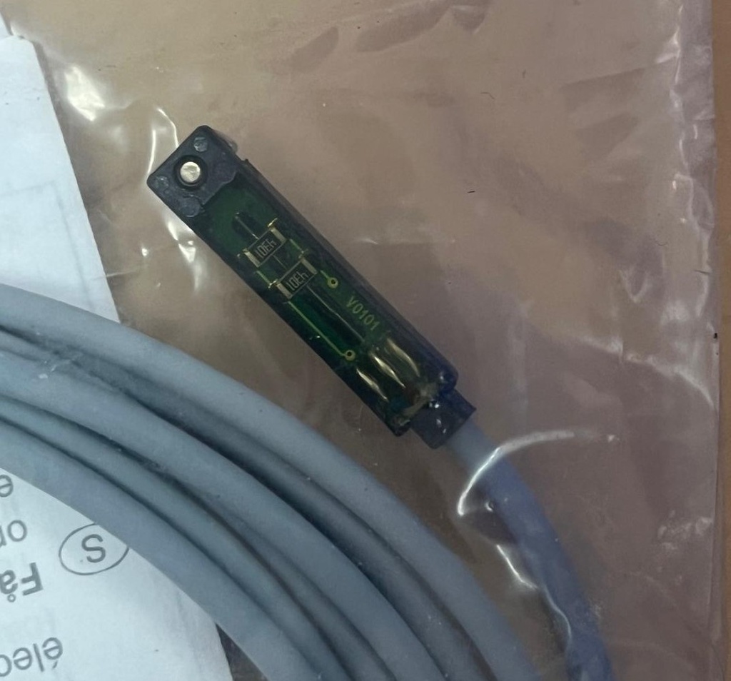 SME-8-K-LED-24   FESTO 150855